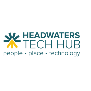 Photo of Headwaters Tech Hub