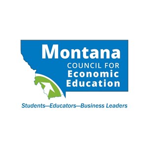 Photo of Montana Council for Economic Education