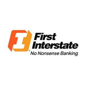Photo of First Interstate Bancsystem Foundation