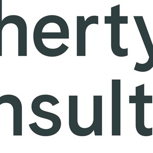 Photo of Flaherty Consulting