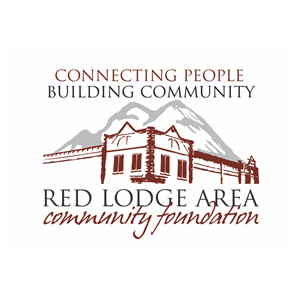 Photo of Red Lodge Area Community Foundation
