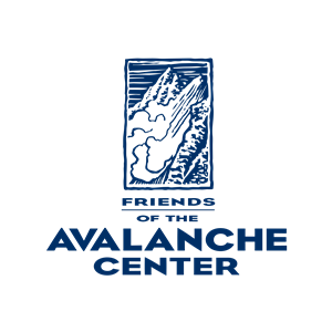 Photo of Friends of Gallatin National Forest Avalanche Center