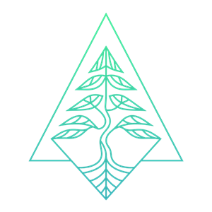 Photo of Roots & Resilience