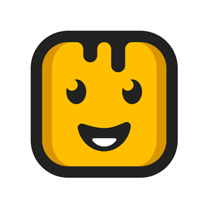 Photo of Givebutter