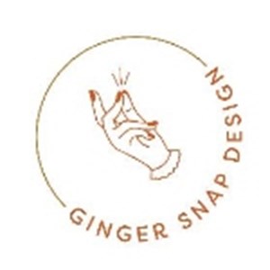 Photo of Ginger Snap Design