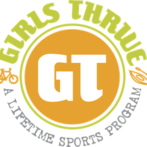 Photo of Girls Thrive