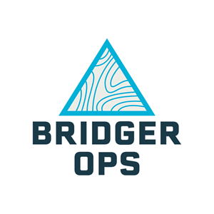Photo of Bridger Operations