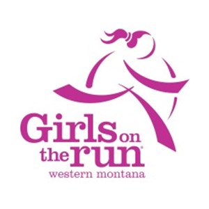 Photo of Girls on the Run Western Montana