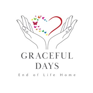 Photo of Graceful Days End of Life Home