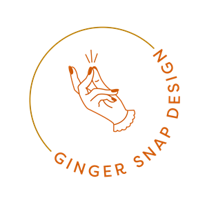 Photo of Ginger Snap Design