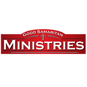Photo of Good Samaritan Ministries