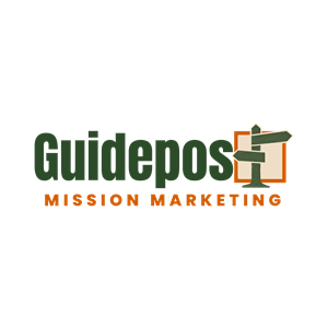 Photo of Guidepost Mission Marketing