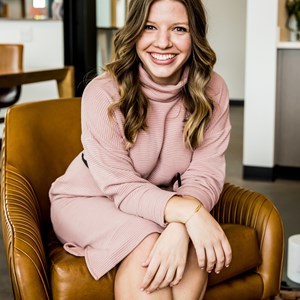 Hannah Cortez