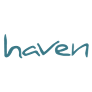 Photo of Haven