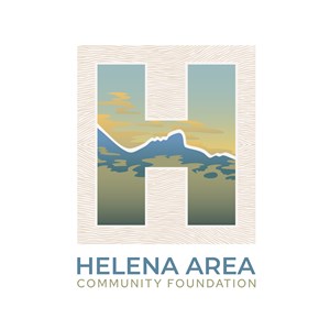 Photo of Helena Area Community Foundation