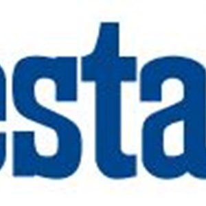 Photo of WeStaff