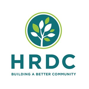 Photo of Human Resource Development Council (HRDC), District 9