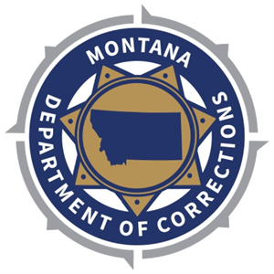 Photo of Montana Correctional Enterprises