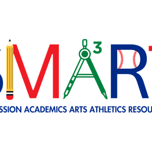 Photo of SMAAART