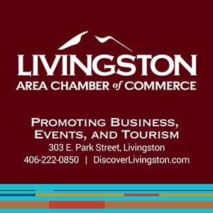 Photo of Livingston Area Chamber of Commerce & Visitor Center