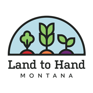 Photo of Land to Hand Montana