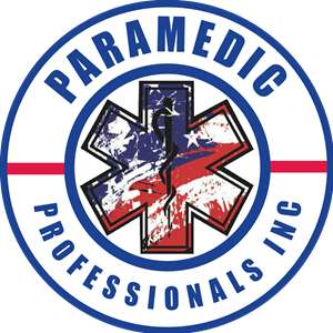 Photo of Paramedic Professionals Inc
