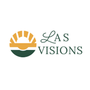 Photo of LAS Visions LLC
