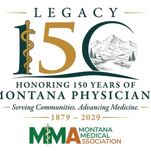 Photo of Montana Medical Association
