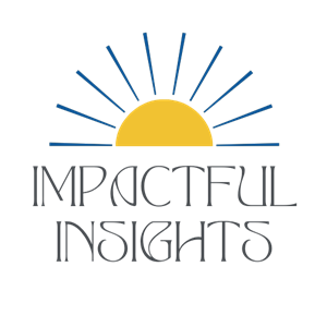 Photo of Impactful Insights Data Partners