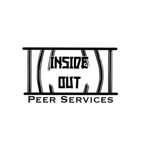 Photo of Inside Out Peer Services