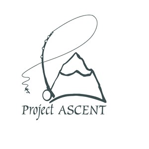 Photo of Project Ascent