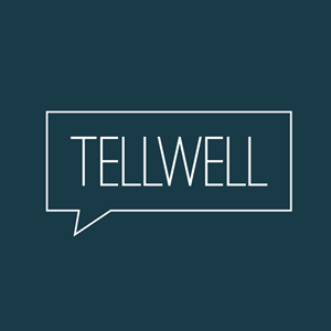 Photo of Tellwell Story Co