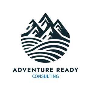Photo of Adventure Ready Consulting