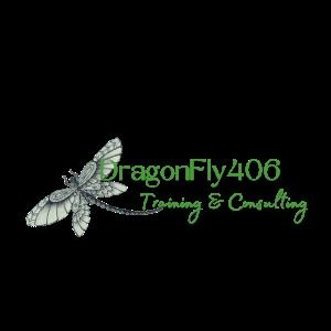 Photo of DragonFly406 Training & Consulting