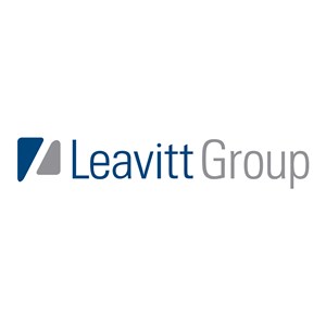 Photo of Leavitt Group