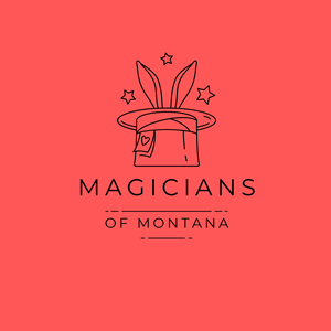 Photo of Magicians of Montana