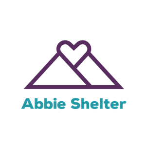 Photo of Abbie Shelter