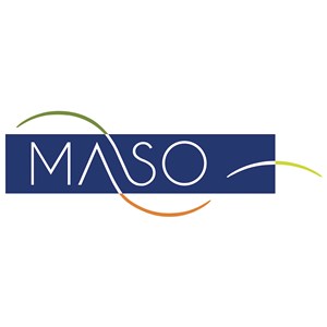 Photo of Montana Association of Symphony Orchestras