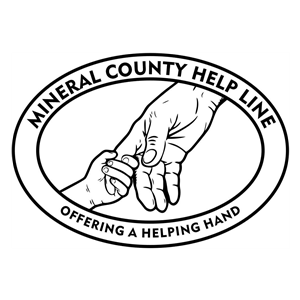Photo of Mineral County Helpline Inc