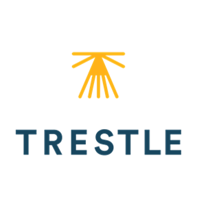 Photo of Trestle, Inc.