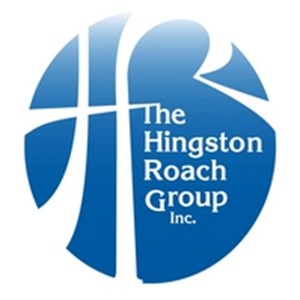 Photo of The Hingston Roach Group LLC