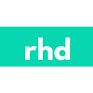 Photo of RHD LLC