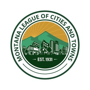 Photo of Montana League Of Cities and Towns