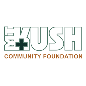 Photo of Montana Kush Community Foundation