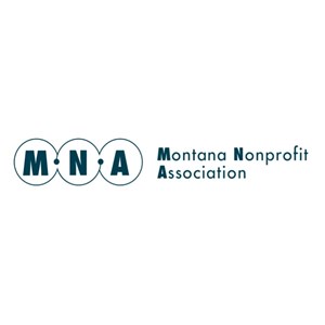 Photo of Montana Nonprofit Association