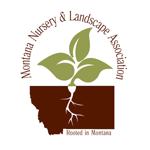 Photo of Montana Nursery & Landscape Association