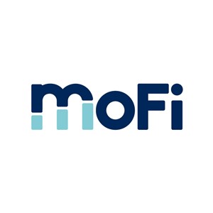 Photo of MoFi (Montana Community Development Corporation)