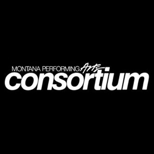 Photo of Montana Performing Arts Consortium