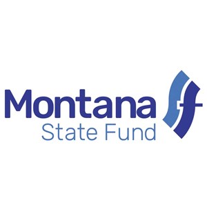 Photo of Montana State Fund