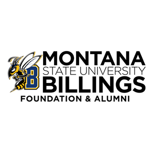 Photo of MSU Billings Foundation & Alumni